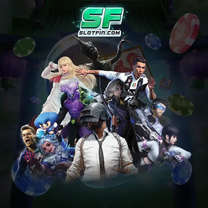 m358 slot login ถือเป็นเกมเดิมพันออนไลน์ที่มีประโยชน์และมีความสำคัญที่สุดในตอนนี้